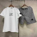 2828B + 2960 White and Gray Set