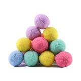 Большая плюшевая игрушка, домашний питомец, Amazon, 5см, кот, оптовые продажи