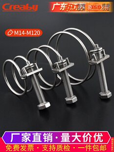 304���P�䓽z�� �p䓽z���� ��������ˮ���͟��C�܊Aú��ܹܹ�