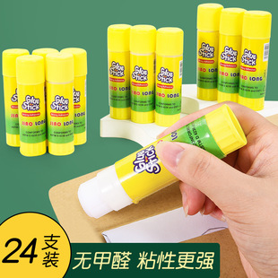 �n���ľߴ�С̖���w�z��W���k����Ʒ��С�W��DIY���w�z��ճ��