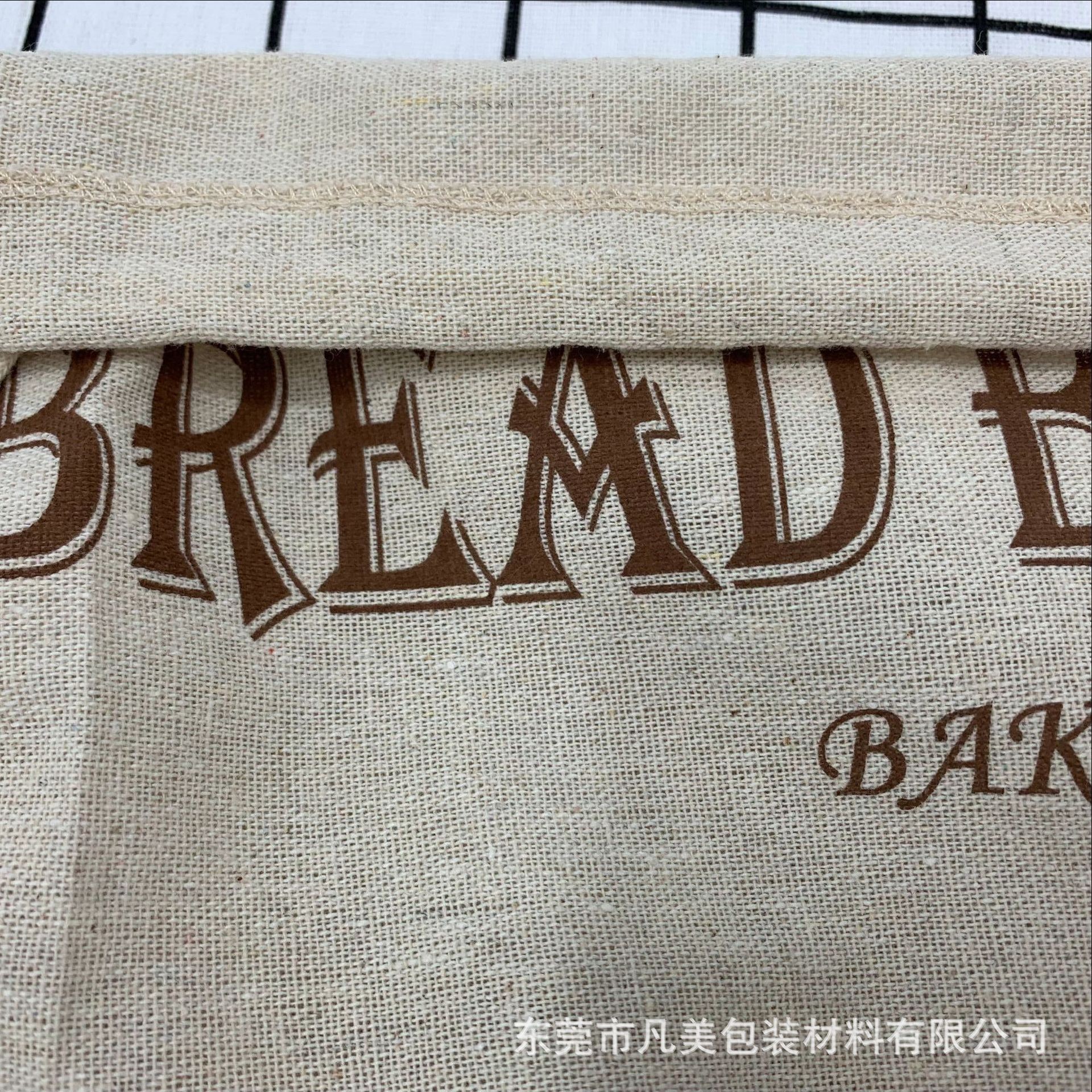 O1CN016kiY3n2BfDmfrfwvg_!!3166