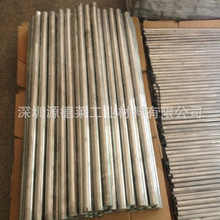 ���\���F؛1~80mm5#�\�Ͻ��A������܇���\��Zamak3�\�Ͻ�ӹ�����