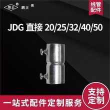 �Ϻ��i��jdgkbgֱ�Ӵ����܌����������\ֱ���A����������ֱ��