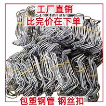 �S��ֱ�N���ټ�䓿������픻�䓽z�A픏���䓹̶ܹ���������֧��