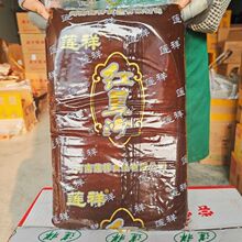 ɏ��t��ɳ�W��4kg*3������12kg����S�����ú決�����Ӽ����W