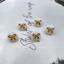 ��֬�����ٺ����Y�_�pƴ�~���r���r�¿������b���r���_�o�����l