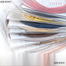 �ֹ��zӲ�zdiy���ٲ��ϲ��Ͻz��������zӡ��diy�~�z����Ʒ�o��