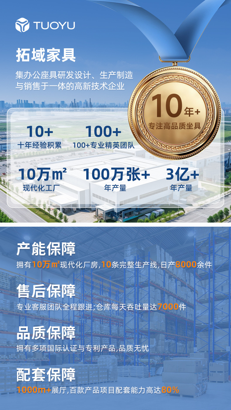 1688-拓域关联.jpg