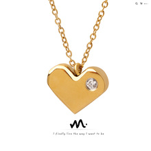 ŷ�����İ�����Ƕ�ʯ��׹����Ů�Ѹֶ�18k�����������Ҵ��� P944