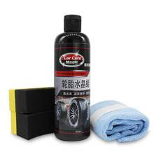 Sl܇݆̥Ϟ܇Ϟ݆̥ϴϹ־÷ϻȥϹⱣB