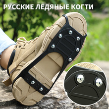 צi䓳Ь׼ӺЬ¿ɽЬ׷ѩצ