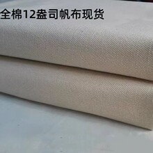�S��12�����޷�����������diy�ֹ������������ȫ������2*2���l
