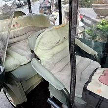 ݆܇|һwŰů܇ͨëq|܇