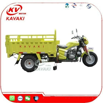 [desert Fox] Cargo Avtomobil və motosiklet məhsulları istehsal avadan