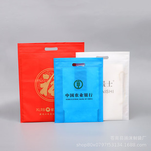 �S�Ҷ��Ɵo����ƽ�ڴ����b��������ָ�_��ُ����b���a���b�����