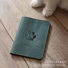 ���ż�Լ���б�Я���ﻤ�հ� �������л��ձ�passport֤��������