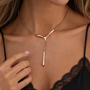 �W���羳 ���sins�Lˮ�ε������K�� �r��ͨ�ڎ׺μ��Y���i���