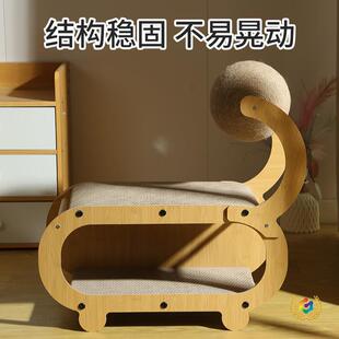 ?؈ץ��؈�C��ĥ����м�ļ��p��؈������ץɳ�l�����㼈؈�����