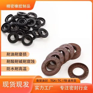 TC������z�Ǽ��ͷ����D�S��ֱ�N�ܷ�Ȧ�Ǽ��ͷ�TC 5-10mm