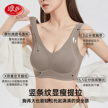 ��ɯ���´����ع̶��o�������@�݃���С�ؾ۔n�����@С�����ո���