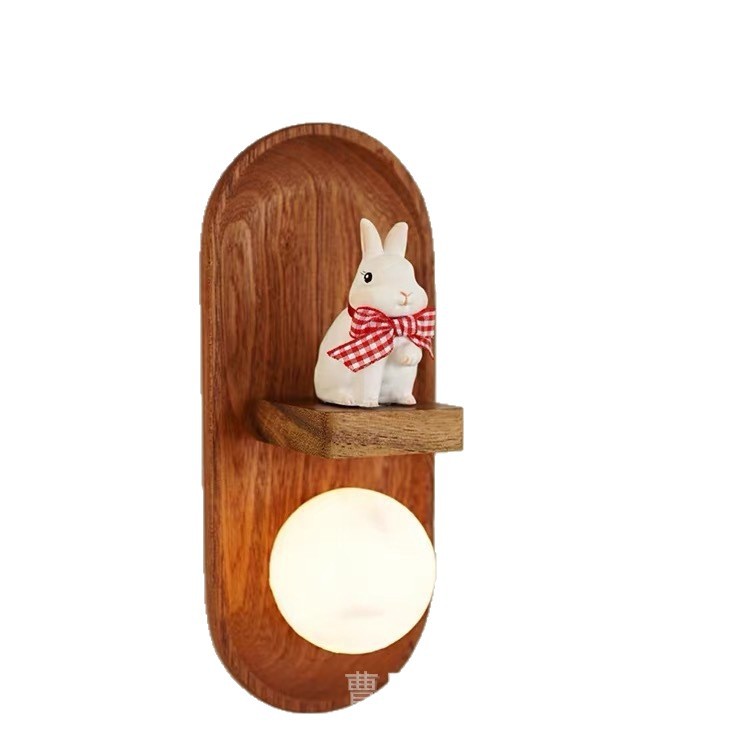 carousel-thumb-4