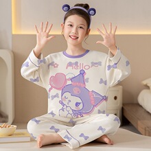 Ůͯ˯�´��＾���䱡�������濨ͨ�ɰ��Ҿӷ��ļ��յ���������װ