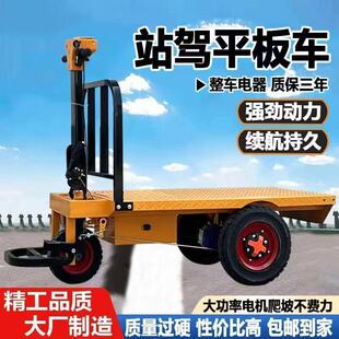 늄ƽ݆܇\܇u؛܇Bֳς}췭\ݔ܇