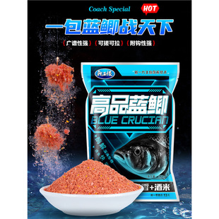 �����޸�Ʒ�{�a�~�D��Ұឌ��úڿ��a�~�����c������״�C���~ʳ