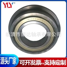 ��܇�S���D��݆�S�� QJ4580ZV �ǘ�������S����܇�� 45X80X20mm