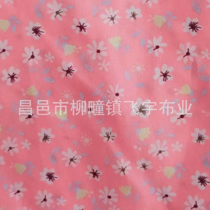 企宣涤纶纱布套被子内胆套棉被保护套化纤包棉花被芯棉胎垫被絮套