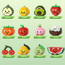 �ɐ�ˮ��΢С�w��ƴ�b�eľ��ͯ������ǽ≺ƴ�Ӕ[���͌W���Y�彩