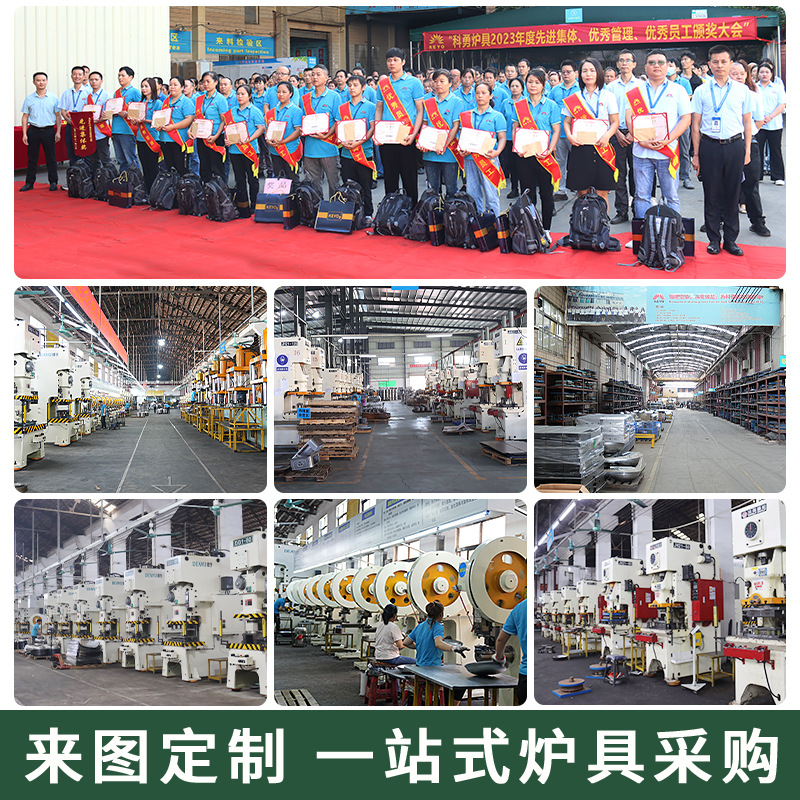 Usuarios multifuncionales transfronterizos acampados fuera de la parrilla fumada gran parrilla chimenea fumador bbq