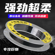 �z��������һ���ﾀ100���~���������������ﾀ������������չ