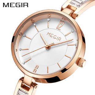 ����megir�ֱ�Ůʿ �r�к��s�荷�ˮ�ٴ�䓎��~ʯӢŮ��7017