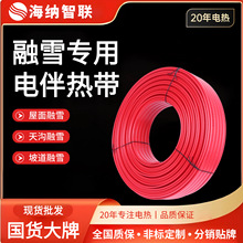 ѩ늰ᎧѩᎧѩᎧѩ늰Ꭷ늟Ꭷ