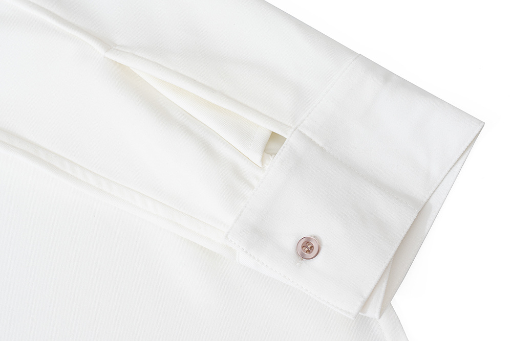 0b0cdb3eba254ead07e02ecf3245e2