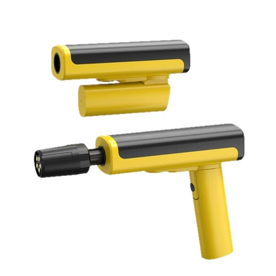 High-Power Car Wash Machine, Fully Automatic | Portable car washer