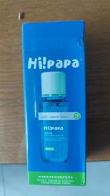 ������2.0�p�Ϳ����]��ˮ���������ˬ�wˮ�տsë�׾��A