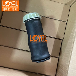 2639899驾驶室减震器气囊适用斯堪尼亚卡车2639894  2418853