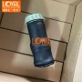 斯堪尼亚减震器气囊卡车
