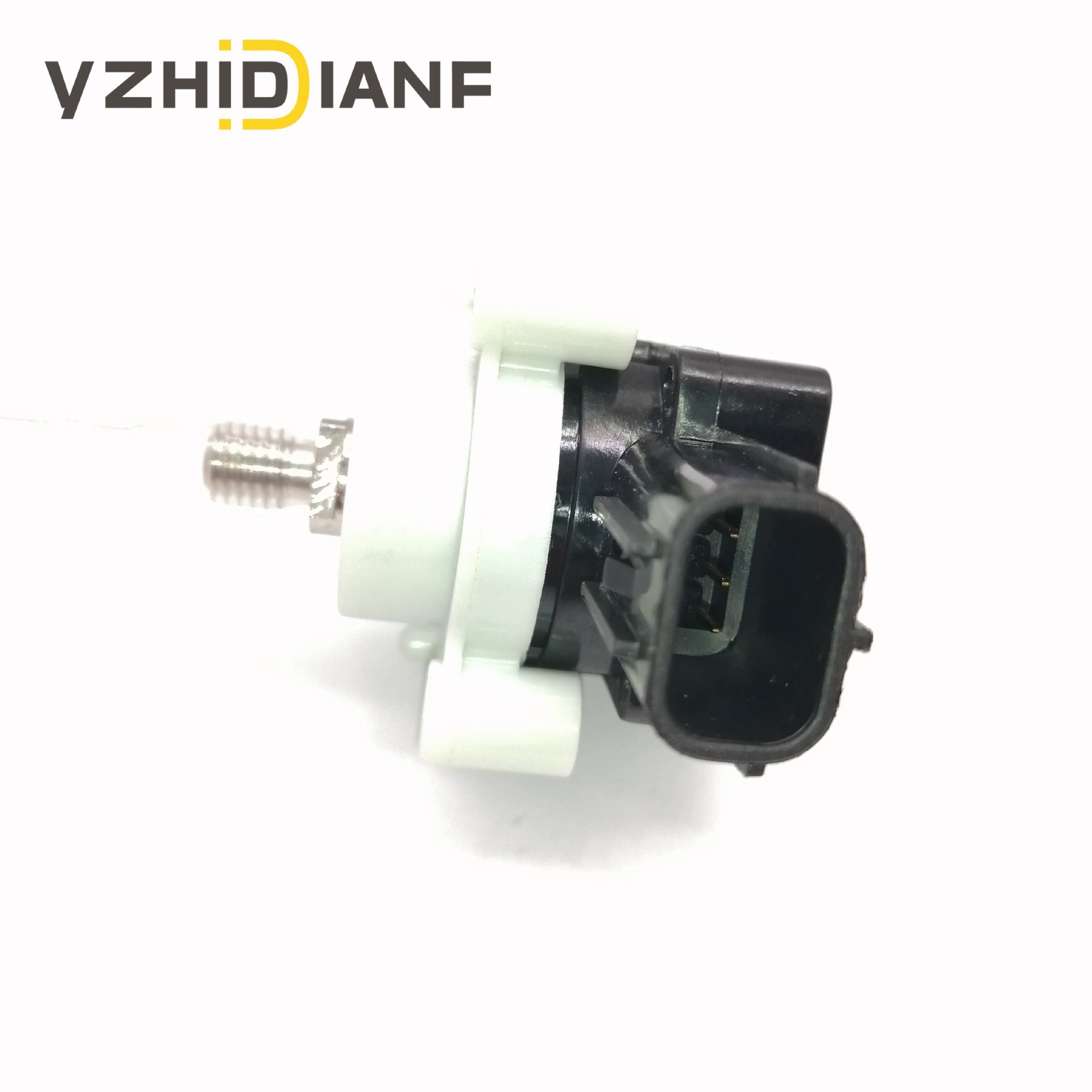 33146-TA0-003 подходит для Honda Accord Acura Civic уровень головной фары сенсор