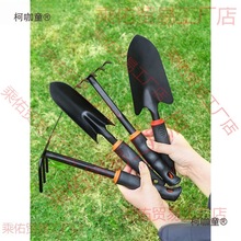 �N�����߼���С��С�z�^С�ɑ��������׻��@�N����������N��̫��