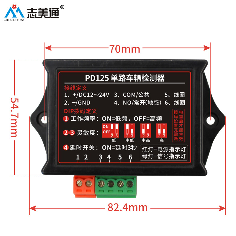 ظм12V բҳظ·ظп