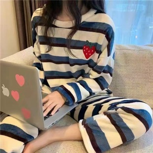 �������Ůʿ˯���L���Lѝ�ɼ������m���e�Ӻ��Ҿӷ����⴩���b