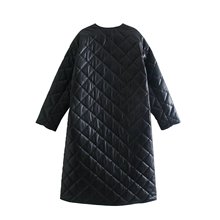 �羳���l2021�����¿�W���LŮ�b�@�ݼ�ɫ�W��puƤ���L���޷�����