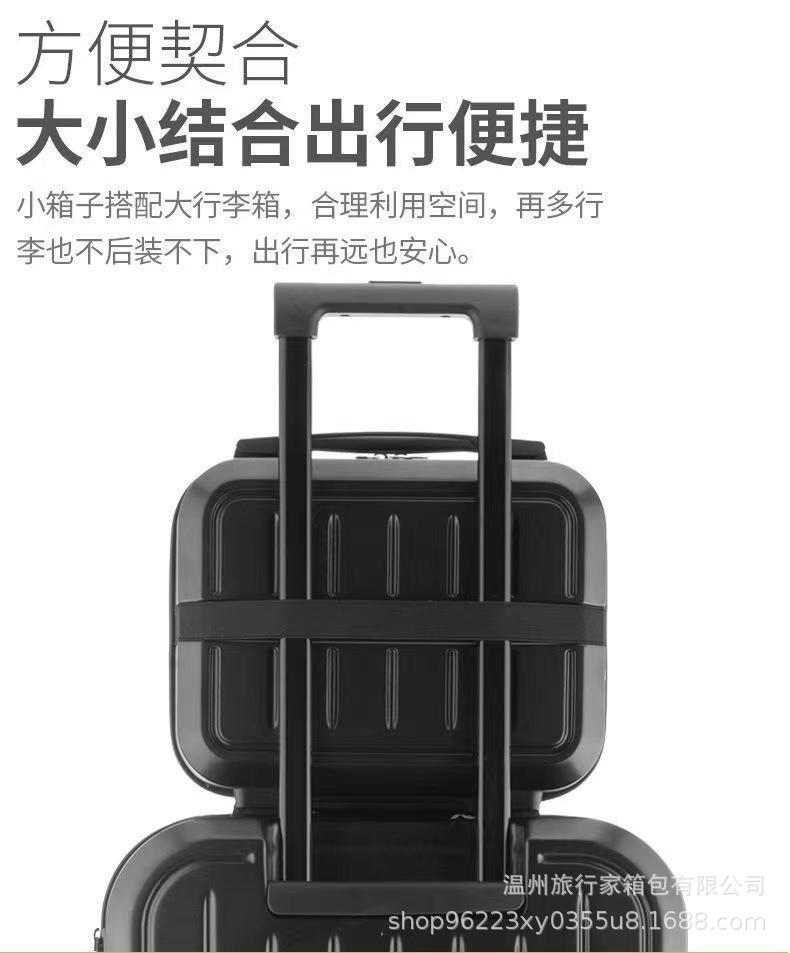 c63c748924b5d7d93c1cda74e920ad