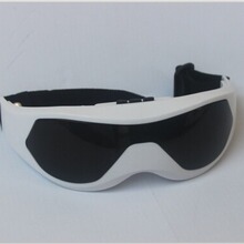 ���Q�۱��x �W���YƷ  �o�ۃx ���l�۲���Ħ�� ��ʯ늄Ӱ�Ħ