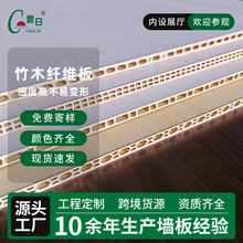 ľ����o������ľ�w�S���ɠ����҃��b�������컨��픿۰����b