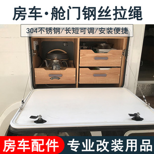 ��܇œ�T���K�����䃦�����T�}�T䓽z�K���i���b��Ʒ��ȫ����b��