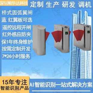 ����Ę�R�e�l�C�����P䓘�ʽ���l�WУ�T��ϵ�y����ͨ���l�S��ֱ�N